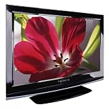 ProScan 32LB30Q 32" LCD HDTV - 720p, 1366x768, 1200:1, 5ms, 2x HDMI, Black