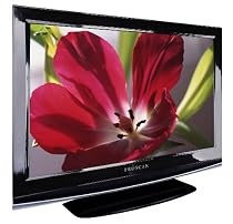 Proscan 32LB30Q Sale