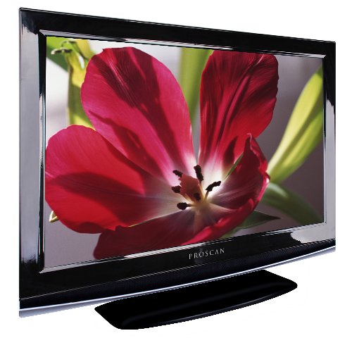 ProScan 32LB30Q 32 LCD HDTV - 720p, 1366x768, 1200:1, 5ms, 2x HDMI, Black ProScan 32LB30Q 32 LCD HDTV - 720p, 1366x768, 1200:1, 5ms, 2x HDMI, Black