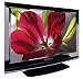 51AJW6Rl%2BTL._SL75_ ProScan 32LB30Q 32 LCD HDTV - 720p, 1366x768, 1200:1, 5ms, 2x HDMI, Black