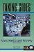 Taking Sides: Clashing Views on Controversial Issues in Mass Media and Society