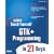 Sams Teach Yourself GTK+ Programming in 21 Days
