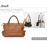 [BAG]この値段ではありえない！！大人気　メッシュ本革バッグ本革2WAY　斜めがけバッグ　ショルダーバック本革/カジュアルバッグ/旅行　軽量[彩々@saisai] 値段
