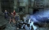 Der Herr der Ringe - Das dritte Zeitalter - 