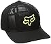Fox Racing Men's No Loss Flexfit Hat