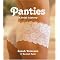 Underwear books