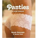 Panties