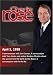 Search : Charlie Rose with Jim Cramer; Tom Hanks & Andrew Chaikin; Yo-Yo Ma (April 3, 1998)
