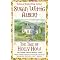 Ultimate Guide to Susan Wittig Albert (China Bayles & Beatrix Potter)