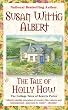 The Tale of Holly How (The Cottage Tales of Beatrix P)