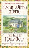 The Tale of Holly How