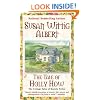 The Tale of Holly How (The Cottage Tales of Beatrix P)