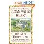 The Tale of Holly How (The Cottage Tales of Beatrix P)