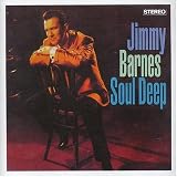 Soul Deep (Bonus Tracks) [Australian Import]