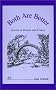 Both Are Better: Travels in Britain and France