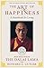 The Art of Happiness: A Handbook for Living
