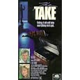 The Take [VHS] by 