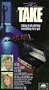 The Take [VHS]