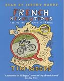 French Revolutions: Cycling the Tour De France