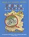 French Revolutions: Cycling the Tour De France