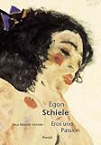 Egon Schiele