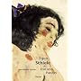 PEG Flexo: Egon Schiele: Eros und Passion (Pegasus Bibliothek)