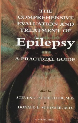 Epilepsy