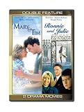 Mary and Tim/Ronnie and Julie