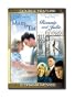 Mary and Tim/Ronnie and Julie