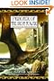 Prisoner of the Iron Tower (The Tears of Artamon, Book 2)