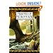 Prisoner of the Iron Tower (The Tears of Artamon, Book 2)