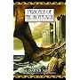 Prisoner of the Iron Tower (The Tears of Artamon, Book 2)