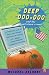 Deep Doo-Doo and the Mysterious E-mails