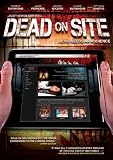 Dead On Site