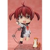 �ӥӥåɥ�åɡ����ڥ졼����� �ͤ�ɤ����� �쿧������ (�Υ󥹥����� ABS&PVC�����Ѥ߲�ư�ե����奢)