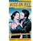 10 Australian movies inexplicably unavailable as U.S. DVDs