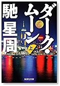 ダーク・ムーン〈上〉 (集英社文庫)