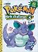 Books: Small picture for Pokemon Math Challenge Grade 3 Plus 32 Flash Cards  Pokemon Math Challenge 