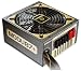 Enermax Modu87+ 80Plus Gold Power Supply 500 Watt