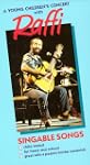 Raffi:Sing-Along