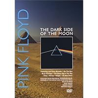 Classic Albums: The Making of The Dark Side of the Moon