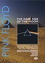 Classic Albums: The Making of The Dark Side of the Moon