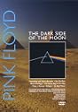 Pink Floyd - Classic Albums