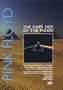Classic Albums: The Making of The Dark Side of the Moon