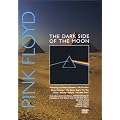 Pink Floyd - Classic Albums: Dark Side of The Moon
