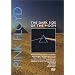 Classic Albums: The Making of The Dark Side of the Moon