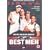 Best Men [DVD] [1998]