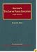 Reutter's The Law of Public Education