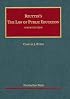 Reutter's The Law of Public Education