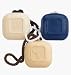 Avon Men's Soap-On-A-Rope